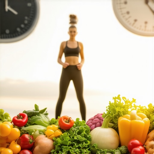 Top Semaglutide & Fasting Hacks for Rapid Fat Loss in 2025