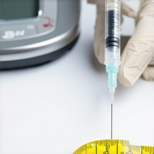 Top Semaglutide Injection Plans to Speed Up Weight Loss Outcomes