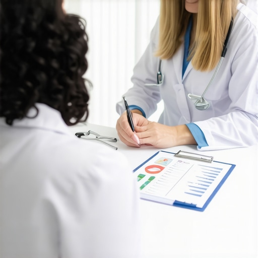 Top Semaglutide Treatment Plans for Rapid Fat Loss in 2025