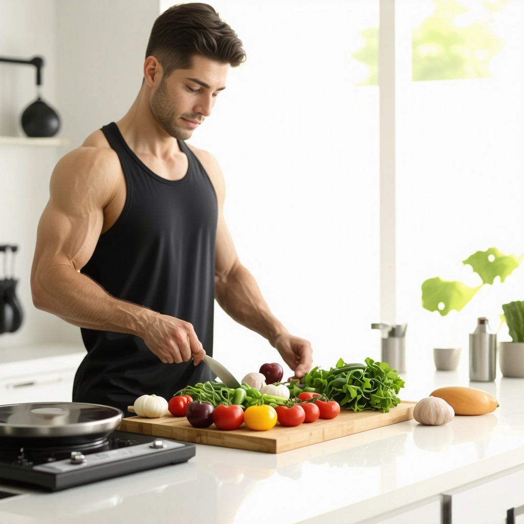 Top Strategies for Obesity Relief with Semaglutide & Lifestyle Changes