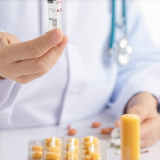 Top Tips for Safe & Effective Semaglutide & Fasting in 2025