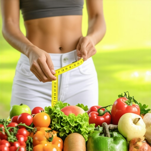 Top Tips for Safe & Effective Semaglutide Weight Loss Journey