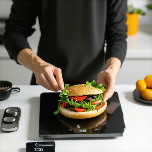 Top Tips for Safe & Effective Semaglutide Weight Loss in 2025