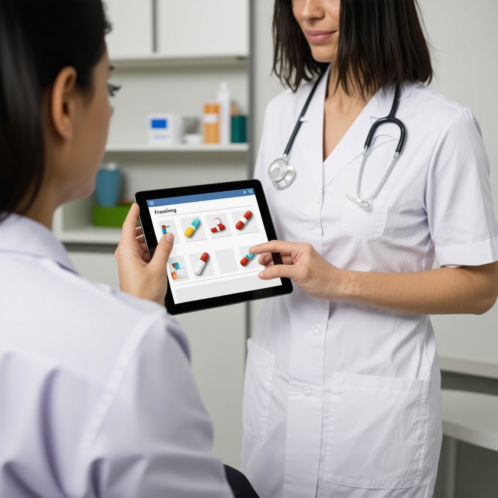 Top Tips for Safe & Effective Use of Semaglutide & Fasting in 2025