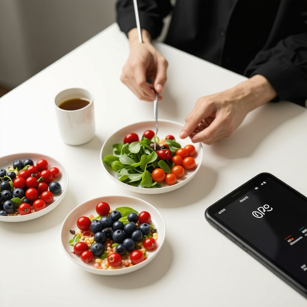 Top Tips for Using Semaglutide & Fasting Safely for Fast Fat Loss in 2025