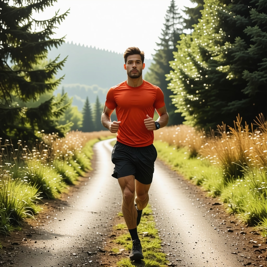 Transform Your Body Fast with Semaglutide & Proven Lifestyle Tips