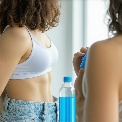Transform Your Body Fast with Semaglutide & Proven Weight Loss Tips in 2025