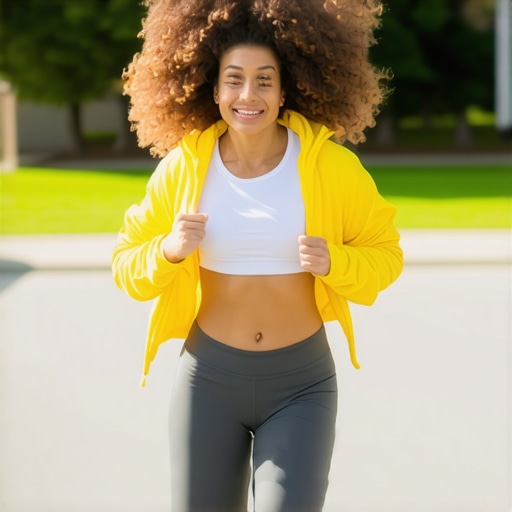 Transform Your Body Fast with Semaglutide & Proven Weight Loss Tips