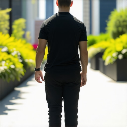 Transform Your Body: Semaglutide & Lifestyle Changes in 2025