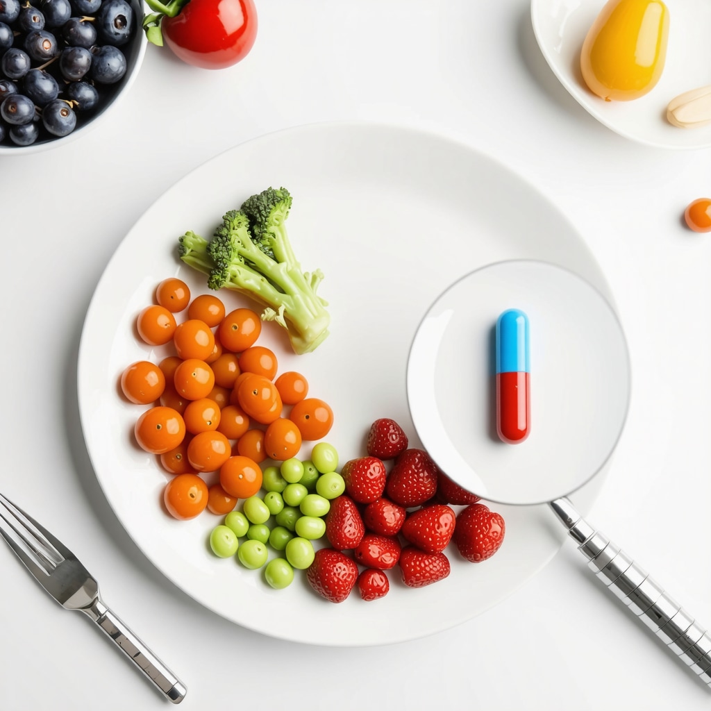 Ultimate Guide to Semaglutide & Diet Plans for Rapid Results