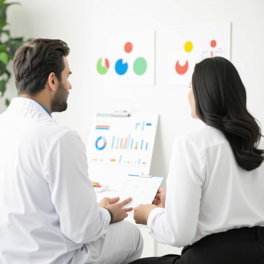 Ultimate Semaglutide Treatment Guides for Obesity Management