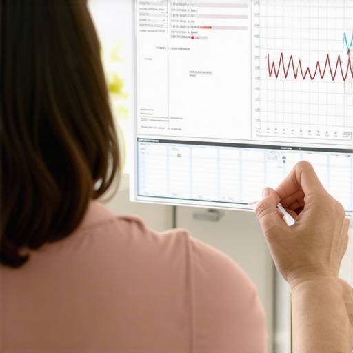 Weekly Semaglutide Shot Results: What to Expect in Your Fat Loss Journey