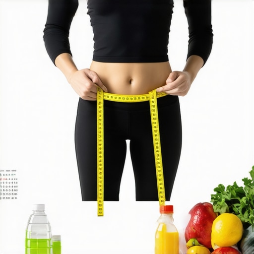 Weekly Semaglutide Shot Results: What to Expect on Your Weight Loss Journey