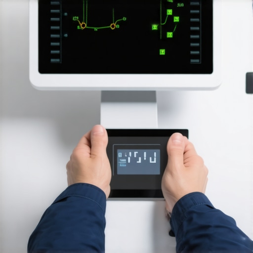 Weekly Semaglutide Shots: Monitoring Your Progress and Staying Motivated