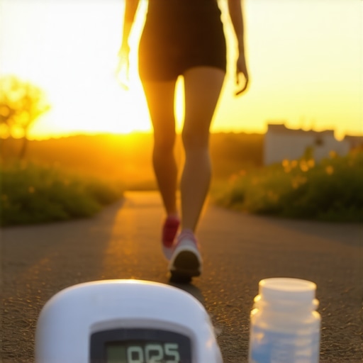 Best Guide to Semaglutide & Fasting for Fast Fat Burning in 2025