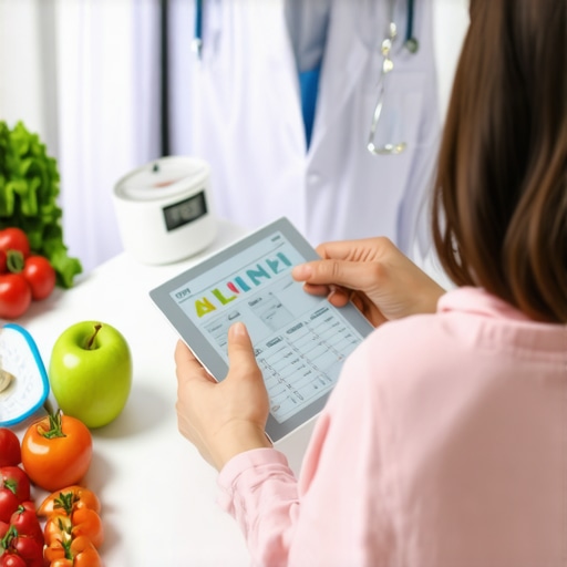 Best Semaglutide Diet Plan & Doctor-Backed Weight Loss Success in 2025