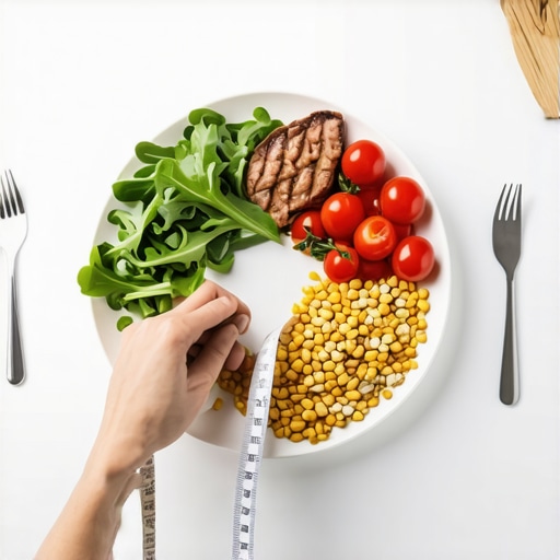 Best Semaglutide Diet Plan to Accelerate Fat Burning in 2025