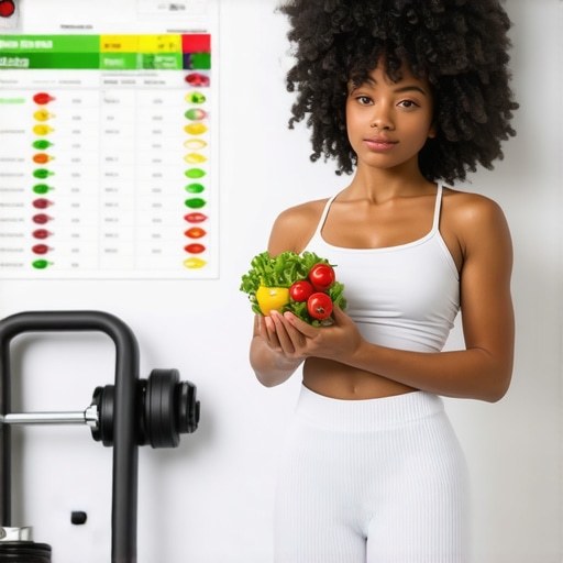 Best Semaglutide Diet Plans for Quick Fat Burning in 2025