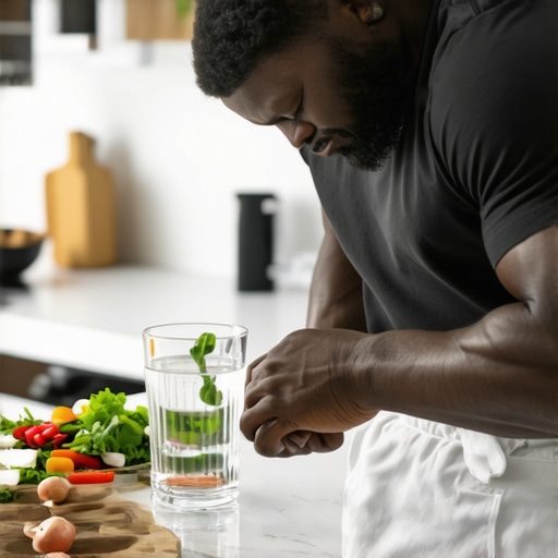 Best Semaglutide Diet and Fasting Tips for Rapid Fat Loss in 2025