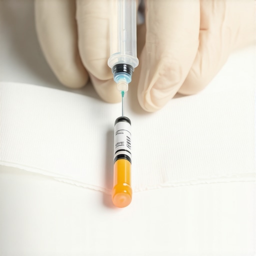 Best Semaglutide Injections for Fast, Doctor-Supervised Weight Loss Success