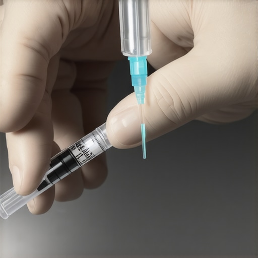 Best Semaglutide Injections for Rapid & Safe Fat Burning in 2025