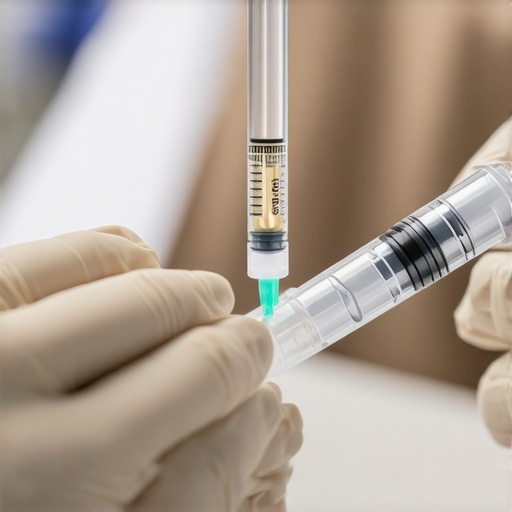 Best Semaglutide Injections for Rapid Weight Loss Success