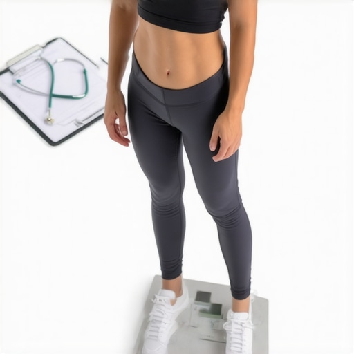 Clinical Evidence Supporting Semaglutide for Fast Weight Loss Success