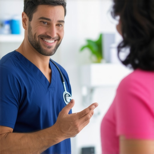 Clinical Semaglutide Weight Loss: Proven Results & Success Stories