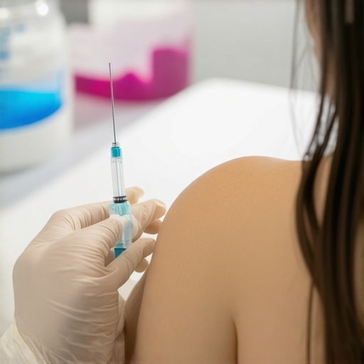 Complete Guide to Semaglutide Injections for Safe & Effective Results