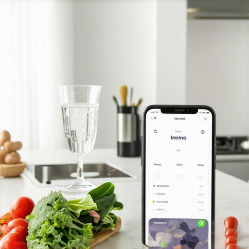 Complete Guide to Semaglutide & Intermittent Fasting for Fast Results
