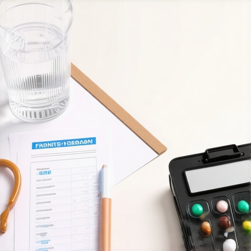 Complete Guide to Semaglutide & Intermittent Fasting for Rapid Results