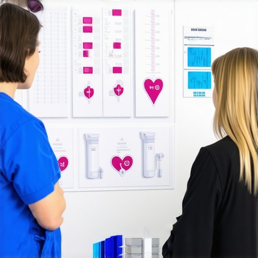 Discover the Best Medical Weight Loss Programs Using Semaglutide in 2025