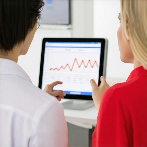 Discover the Best Medical Weight Loss Programs Using Semaglutide in 2025