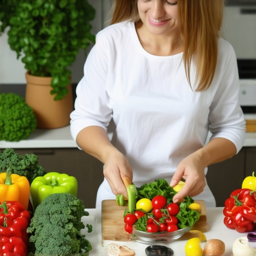 Discover the Best Semaglutide Diet Plan & Success Stories in 2025