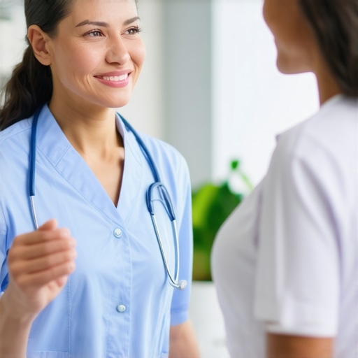 Discover the Most Effective Semaglutide Weight Loss Plan in 2025