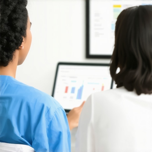 Discover the Top Semaglutide Treatment Plans for Fast Results in 2025