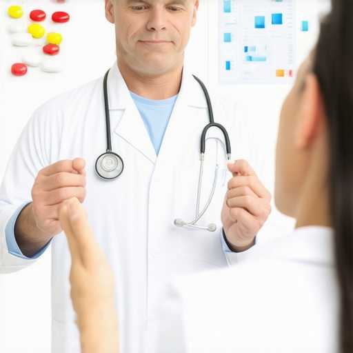 Discover the Top Semaglutide Treatment Plans in 2025 for Fast Results