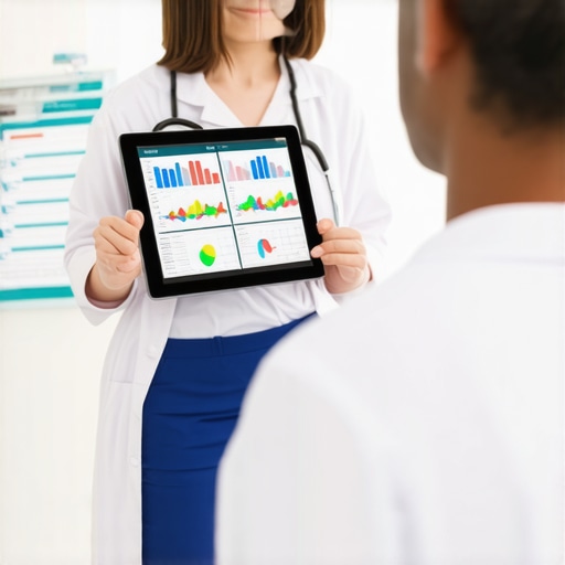 Doctor Supervised Semaglutide: Ensuring Safe and Effective Weight Loss