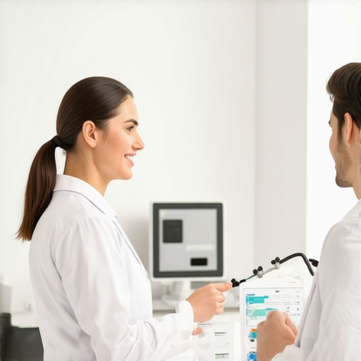 Doctor-Supervised Semaglutide for Rapid Fat Loss & Obesity Help