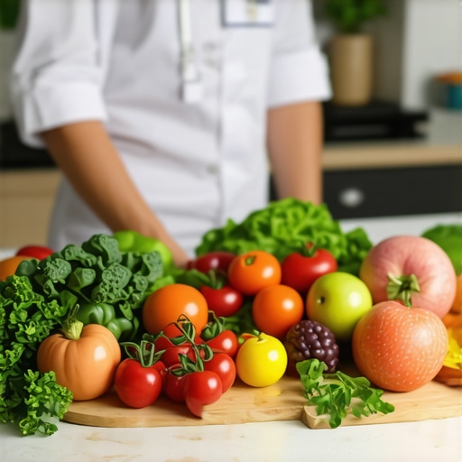 Effective Semaglutide Diet Plans for Fast and Safe Fat Burning in 2025
