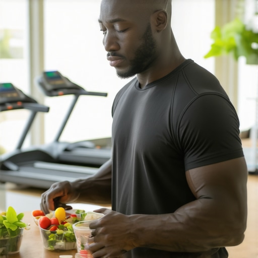 Effective Semaglutide Diet Strategies for Quick Fat Burn in 2025