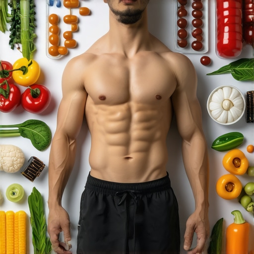 Effective Semaglutide & Intermittent Fasting Strategies for Faster Fat Burn