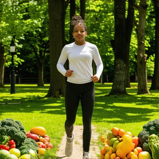 Effective Semaglutide & Lifestyle Tips for Rapid Body Transformation