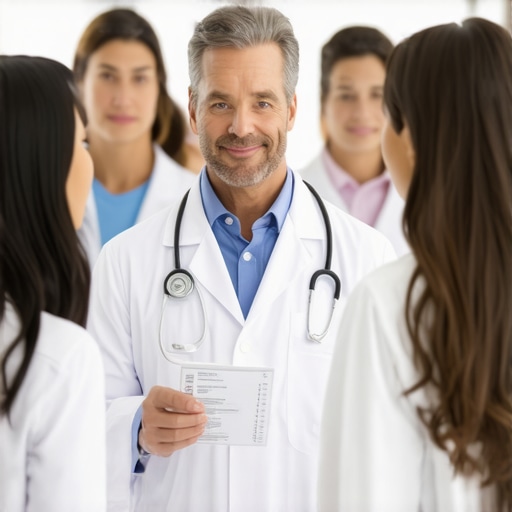 Effective Semaglutide Medical Weight Loss Programs You Can Trust