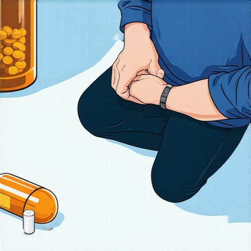 Effective Semaglutide Treatment & Intermittent Fasting for Quick Results