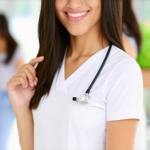 FDA-Approved Semaglutide: A Safe & Effective Weight Loss Breakthrough