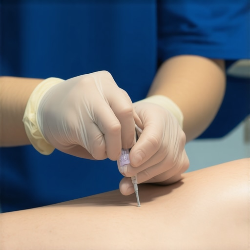 Fast Acting Semaglutide Injections for Rapid Weight Loss Success