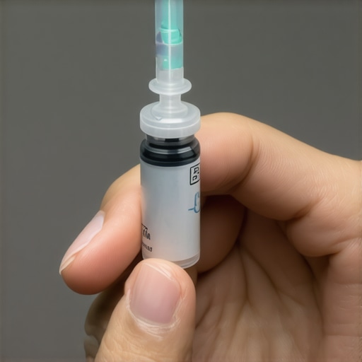 Fast Acting Semaglutide Injections for Rapid Weight Loss Success