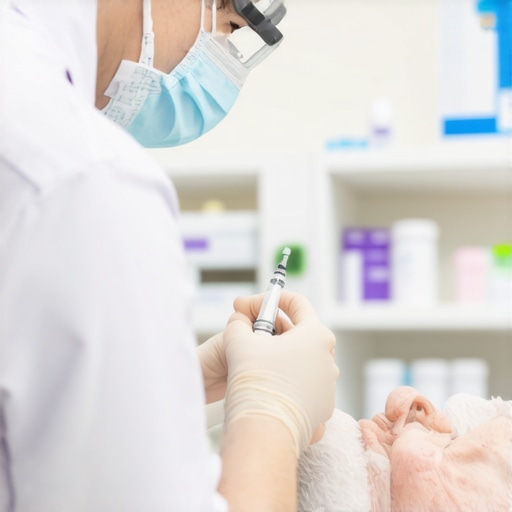 Fast Acting Semaglutide Treatments for Quick and Sustainable Results