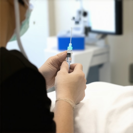 Fast & Safe Semaglutide Injections for Rapid Weight Loss in 2025